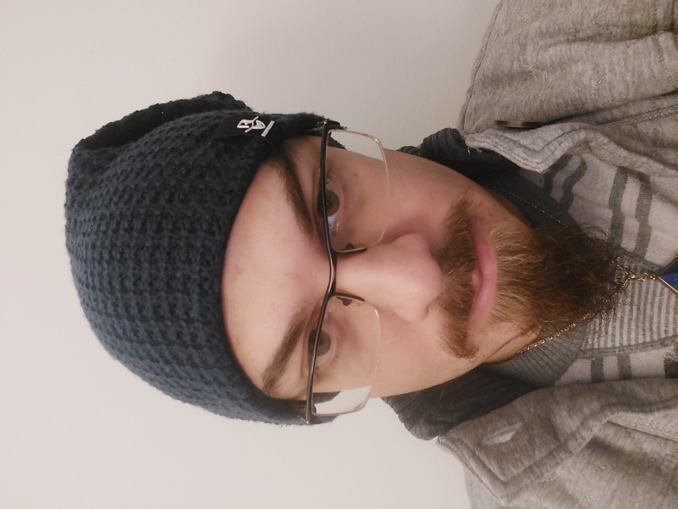 Me